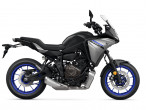 2024 Yamaha Tracer 7
