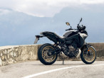 2024 Yamaha Tracer 7