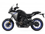 2024 Yamaha Tracer 7