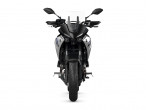 2024 Yamaha Tracer 7