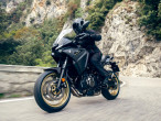 2024 Yamaha Tracer 7