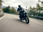 2024 Yamaha Tracer 7