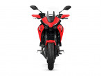 2024 Yamaha Tracer 7