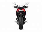 2024 Yamaha Tracer 7