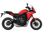 2024 Yamaha Tracer 7