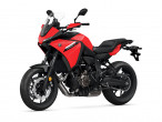 2024 Yamaha Tracer 7
