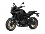 2024 Yamaha Tracer 7