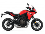 2024 Yamaha Tracer 7