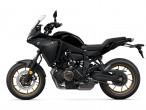 2024 Yamaha Tracer 7