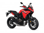 2024 Yamaha Tracer 7