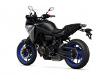 2024 Yamaha Tracer 7