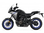 2024 Yamaha Tracer 7