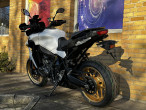 2024 Yamaha Tracer 9 GT