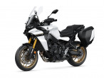 2024 Yamaha Tracer 9 GT