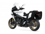 2024 Yamaha Tracer 9 GT