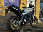 2024 Yamaha Tracer 9 GT