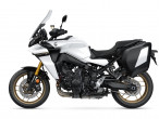 2024 Yamaha Tracer 9 GT