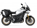 2024 Yamaha Tracer 9 GT