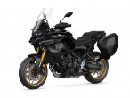 2024 Yamaha Tracer 9 GT