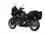 2024 Yamaha Tracer 9 GT