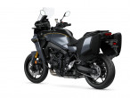 2024 Yamaha Tracer 9 GT+