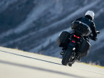 2024 Yamaha Tracer 9 GT+