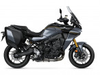 2024 Yamaha Tracer 9 GT+