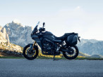 2024 Yamaha Tracer 9 GT+