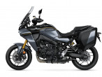 2024 Yamaha Tracer 9 GT+