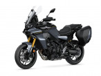2024 Yamaha Tracer 9 GT+