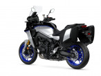 2024 Yamaha Tracer 9 GT+