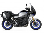 2024 Yamaha Tracer 9 GT+
