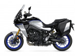 2024 Yamaha Tracer 9 GT+