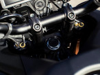 2024 Yamaha Tracer 9 GT+