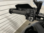 2024 Yamaha Tracer 9 GT+