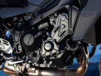 2024 Yamaha Tracer 9 GT+