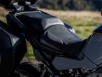 2024 Yamaha Tracer 9 GT+