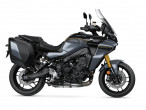 2024 Yamaha Tracer 9 GT+