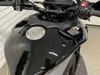 2024 Yamaha Tracer 9 GT+