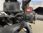 2024 Yamaha Tracer 9 GT+