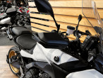 2024 Yamaha Tracer 9 GT