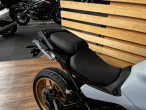 2024 Yamaha Tracer 9 GT