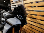 2024 Yamaha Tracer 9 GT