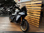 2024 Yamaha Tracer 9 GT