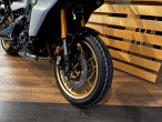 2024 Yamaha Tracer 9 GT