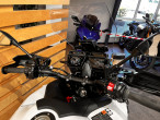 2024 Yamaha Tracer 9 GT