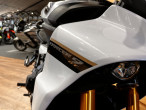 2024 Yamaha Tracer 9 GT