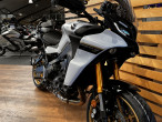 2024 Yamaha Tracer 9 GT