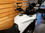 2024 Yamaha Tracer 9 GT