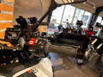 2024 Yamaha Tracer 9 GT